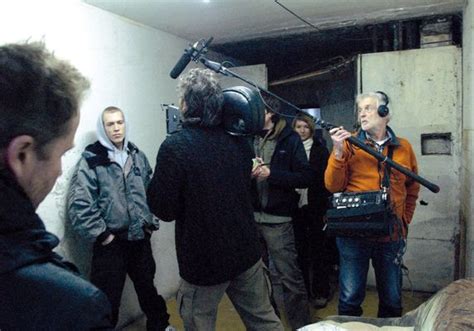 Inport Export 2007 的图像结果