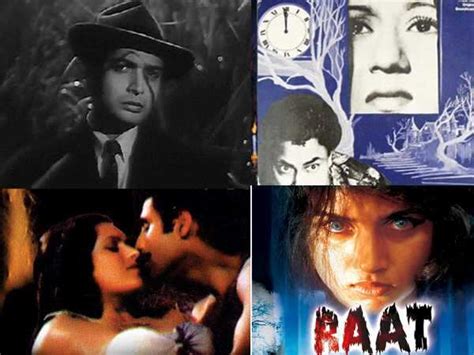 Five must-watch horror classics | Filmfare.com