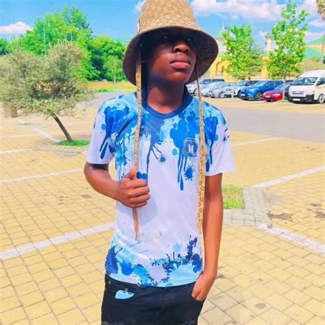 Ryannotbrian New 的图像结果