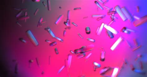 Image result for Research and Development Strategy