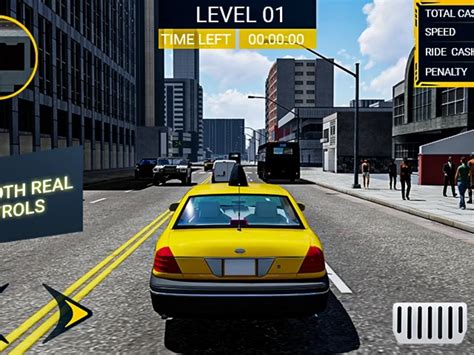 Image result for Unity 3D Game Android