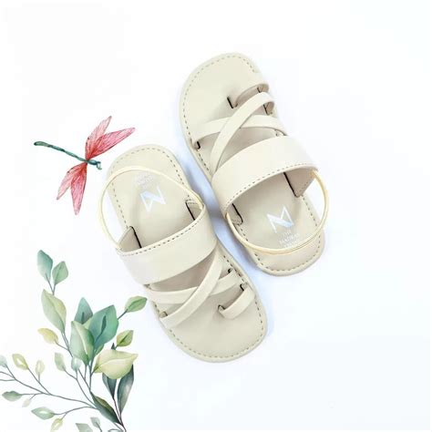 Sugarcane Beige – The Madras Trunk