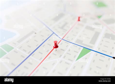 Pin Map Close Up 的图像结果