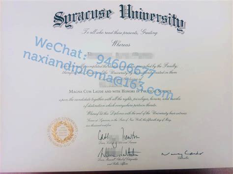 毕业证书高清图片下载-正版图片500932656-摄图网