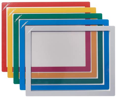 ORGATEX Magnetic Window, Transparent PVC Window with India | Ubuy