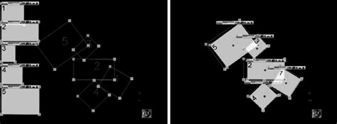 Image result for On the Left