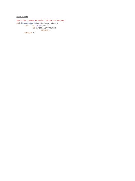 Image result for GCSE Computer Science Coding Examples