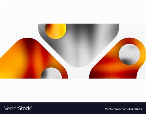 Circle 的图像结果