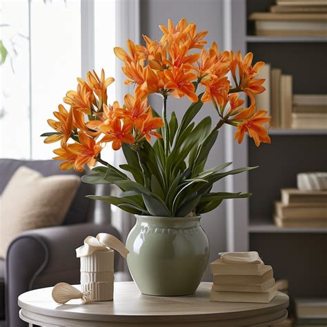 17 Best Indoor Blooming Plants that Bring Colours to Your Home