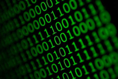 Image result for Basic Code of Greedy Algorithm