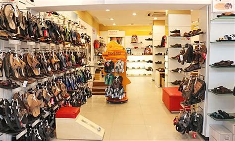 Style Shoes Lajpat Nagar, New Delhi – Vouchers | magicpin
