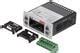 Schneider Electric Products – Mouser India