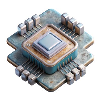 Technology PNG 的图像结果