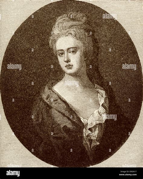 Sarah good hi-res stock photography and images - Alamy