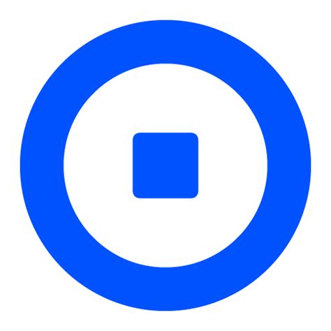 Image result for Coinbase Wallet Logo