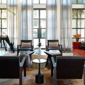 Nick Mafi Latest Articles | Architectural Digest India