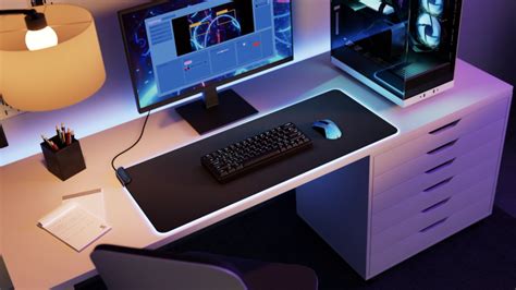 Image result for Windows Not Controlling RGB