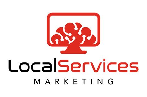 The Word Local Services 的图像结果