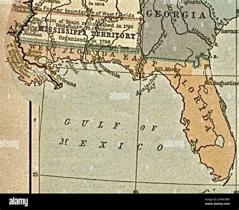 What Does Florida Mean In Spanish at Frank Mcbride blog