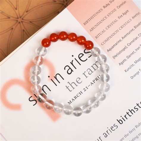 Dr. Neeti Kaushik's Shop – Dr. Neeti Kaushik's Shop