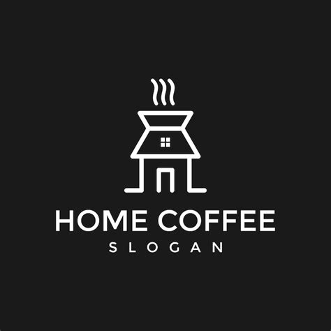 Coffee house logo Images - Free Download on Freepik