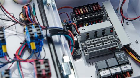 Image result for Build Box IT Solutions