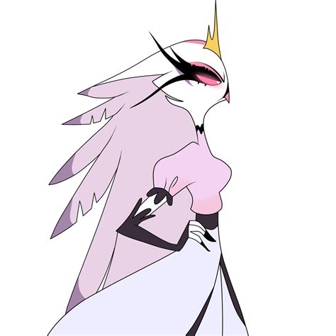 Stella Goetia (Vector) by DarkNight37 on DeviantArt