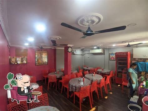 Radhika Noodles, Tenali - Restaurant menu, prices and reviews