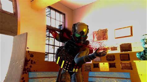 Image result for Gmod Explosive Mod