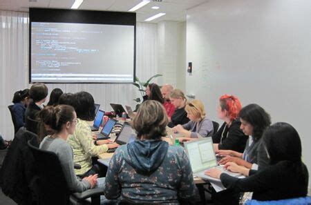 Image result for Python Workshop