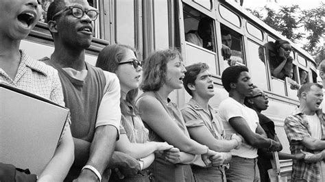 Watch Freedom on My Mind | Prime Video