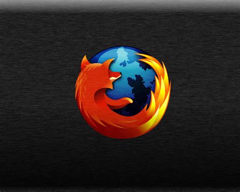 Enhanced Tracking Protection in Firefox for desktop | Firefox Help
