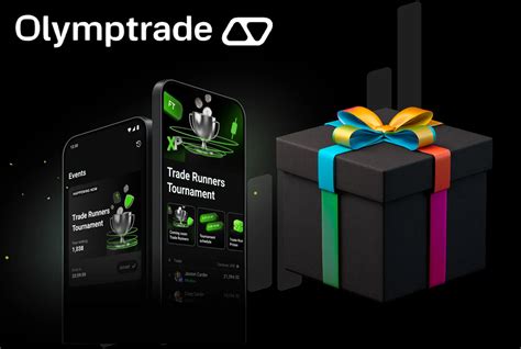 Olymp Trade Promo Code 2026 → Get 50% Bonus [January Codes]
