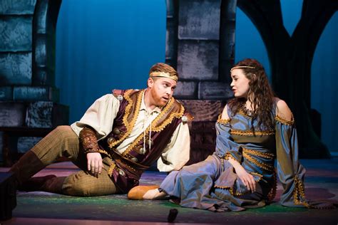 Monty Python Camelot Musical 的图像结果