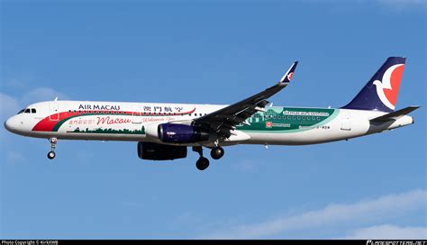 Image result for +Air Helper Spring Kit F150