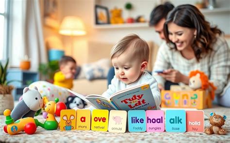 Image result for Language Development