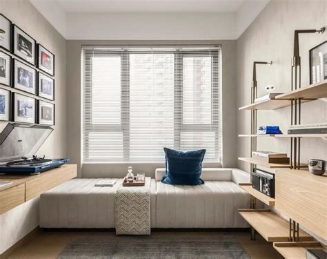 Study 书房 的图像结果