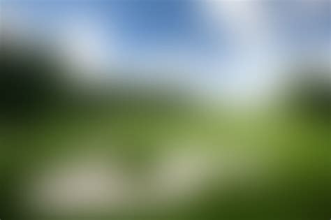 North Park Golf Course | All Square Golf