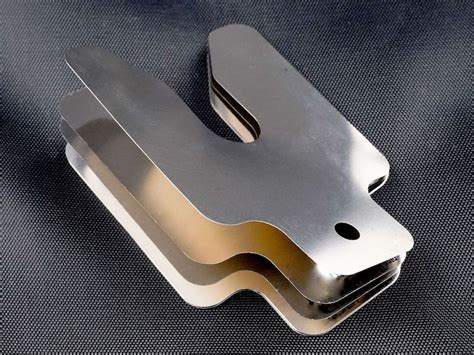 Image result for Shaft Alignment Shims Explained