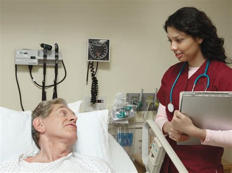 Image result for Point of Care Testing Devices