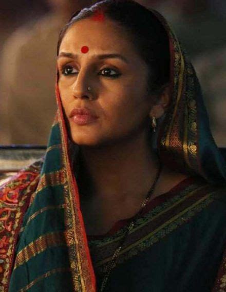 7 thrilling SonyLIV TV shows that offer adrenaline-fuelled ...