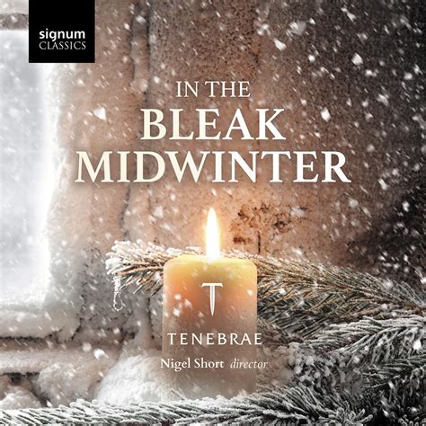 In the Bleak Midwinter Lyrics: A Poetic and Musical Journey Through a Timeless Christmas Carol