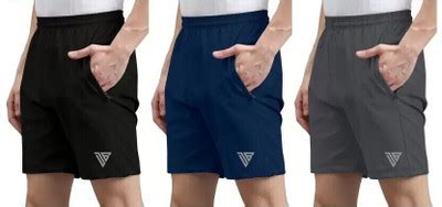 SOBER BLACK Solid Men Black Track Pants - Buy SOBER BLACK Solid Men ...