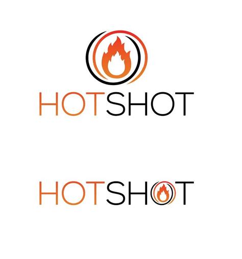 Entry #418 by Ideacreate066 for logo for a flamethrower company ...