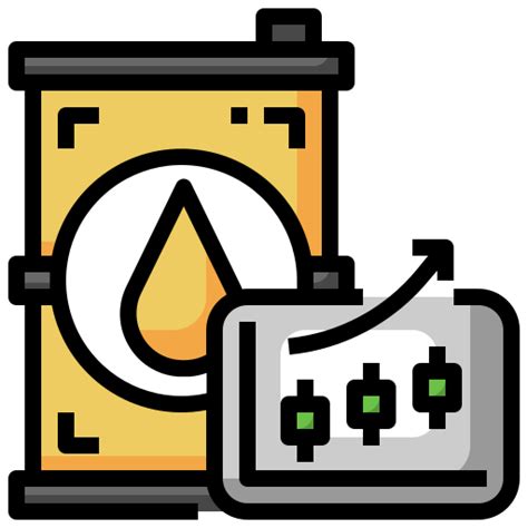 Verified Iran Customs Export Data 2025