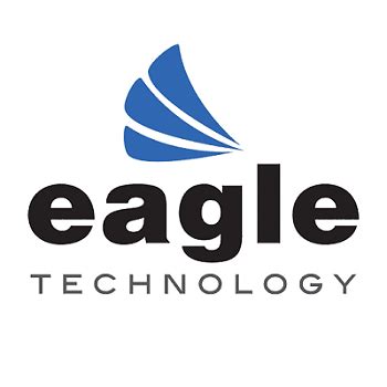 Image result for Proteus Simulation Software Logo