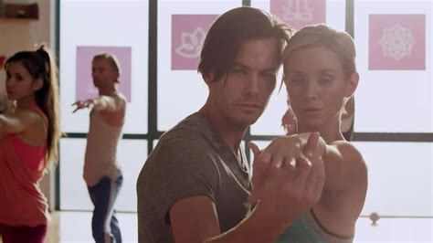 Watch Valentine's Again (2017) - Free Movies | Tubi