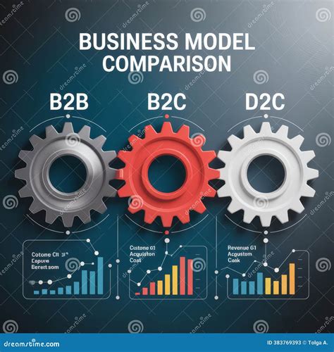 Infographic Comparing VBAC (Vaginal Birth After Cesarean) And Repeat ...