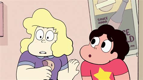Watch Steven Universe Season 3 Online | Stream TV Shows | Stan