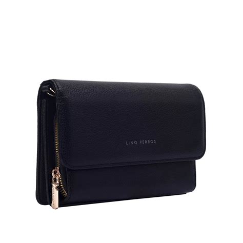 All Products | Lino Perros